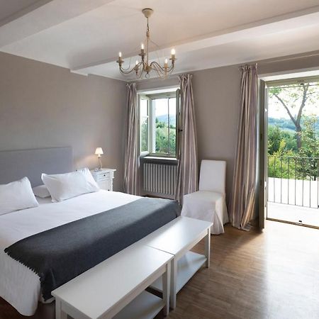 Cascina Meriame แซร์ราลุงกา ดัลบา ภายนอก รูปภาพ